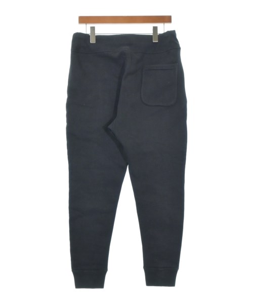 BUCO（ブコ）スウェットパンツ 黒 サイズ:M メンズ/2200674821019