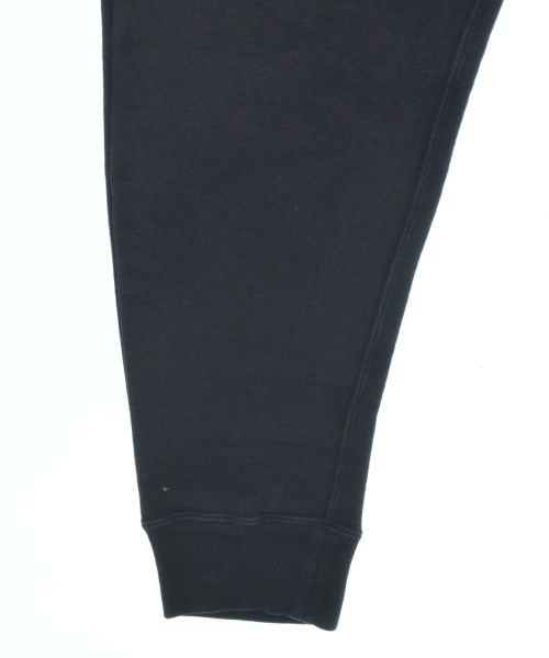 BUCO（ブコ）スウェットパンツ 黒 サイズ:M メンズ/2200674821019