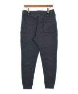 BUCO（ブコ）スウェットパンツ 黒 サイズ:M メンズ/2200674821019