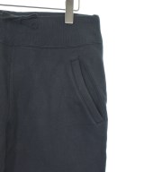 BUCO（ブコ）スウェットパンツ 黒 サイズ:M メンズ/2200674821019