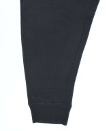 BUCO（ブコ）スウェットパンツ 黒 サイズ:M メンズ/2200674821019