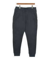 BUCO スウェットパンツ