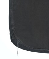 BUCO（ブコ）カジュアルシャツ 黒 サイズ:-(M位) メンズ/2200666030016