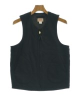 BUCO（ブコ）その他 黒 サイズ:36(S位) メンズ/2200719923029