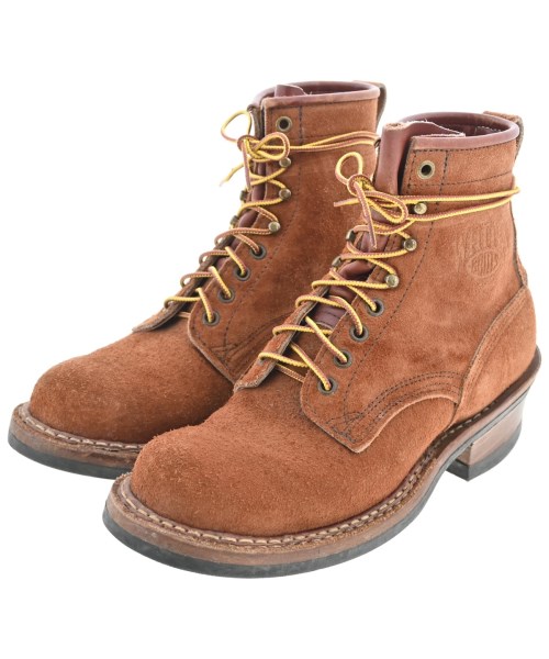 ホワイツ(WHITE'S)のWHITE'S ブーツ