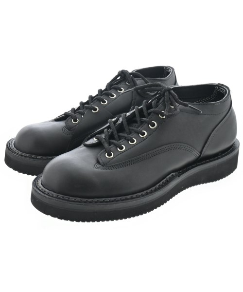 ホワイツ(WHITE'S)のWHITE'S シューズ（その他）