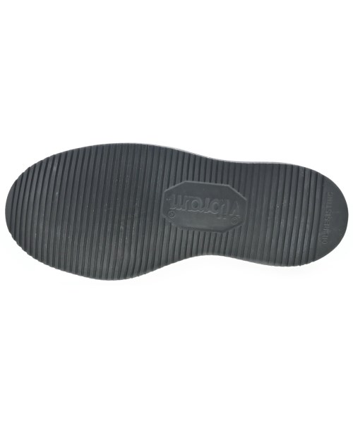 WHITE'S（ホワイツ）その他 黒 サイズ:9E(27cm位) メンズ/2200638843019