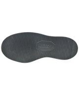 WHITE'S（ホワイツ）その他 黒 サイズ:9E(27cm位) メンズ/2200638843019