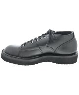 WHITE'S（ホワイツ）その他 黒 サイズ:9E(27cm位) メンズ/2200638843019