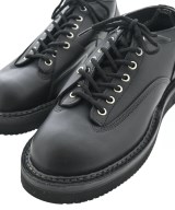 WHITE'S（ホワイツ）その他 黒 サイズ:9E(27cm位) メンズ/2200638843019