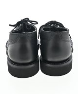 WHITE'S（ホワイツ）その他 黒 サイズ:9E(27cm位) メンズ/2200638843019