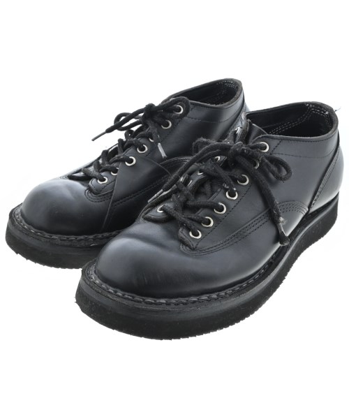 ホワイツ(WHITE'S)のWHITE'S シューズ（その他）