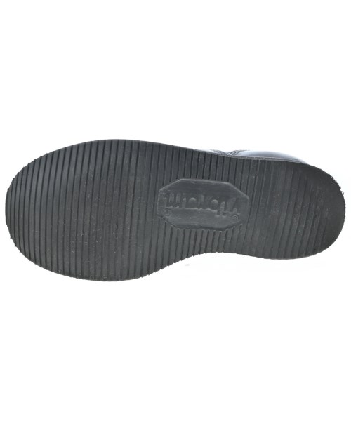 WHITE'S（ホワイツ）その他 黒 サイズ:US8(26cm位) メンズ/2200623581162