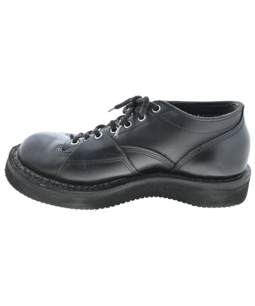 WHITE'S（ホワイツ）その他 黒 サイズ:US8(26cm位) メンズ/2200623581162