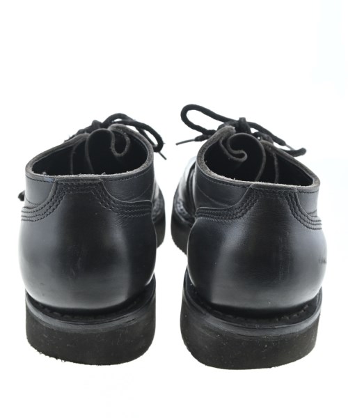 WHITE'S（ホワイツ）その他 黒 サイズ:US8(26cm位) メンズ/2200623581162