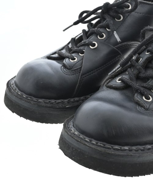 WHITE'S（ホワイツ）その他 黒 サイズ:US8(26cm位) メンズ/2200623581162