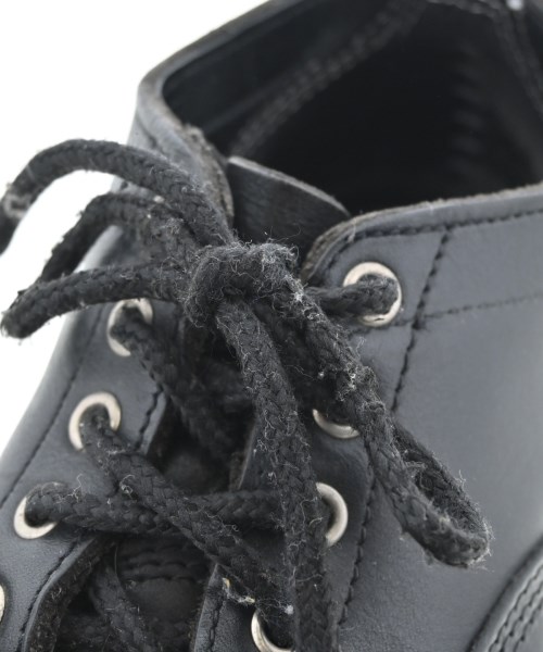 WHITE'S（ホワイツ）その他 黒 サイズ:US8(26cm位) メンズ/2200623581162