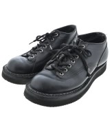 WHITE'S（ホワイツ）その他 黒 サイズ:US8(26cm位) メンズ/2200623581162