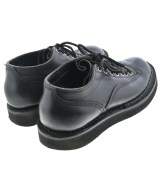 WHITE'S（ホワイツ）その他 黒 サイズ:US8(26cm位) メンズ/2200623581162