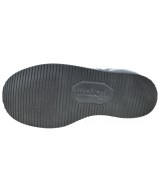 WHITE'S（ホワイツ）その他 黒 サイズ:US8(26cm位) メンズ/2200623581162