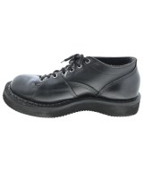 WHITE'S（ホワイツ）その他 黒 サイズ:US8(26cm位) メンズ/2200623581162