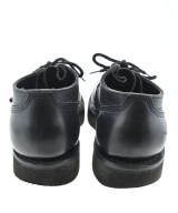 WHITE'S（ホワイツ）その他 黒 サイズ:US8(26cm位) メンズ/2200623581162