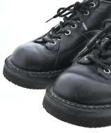 WHITE'S（ホワイツ）その他 黒 サイズ:US8(26cm位) メンズ/2200623581162