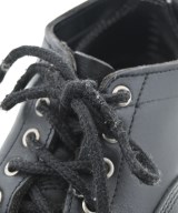 WHITE'S（ホワイツ）その他 黒 サイズ:US8(26cm位) メンズ/2200623581162