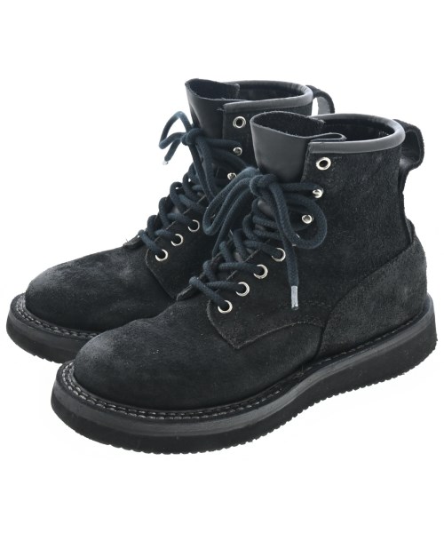 ホワイツ(WHITE'S)のWHITE'S ブーツ