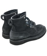 WHITE'S（ホワイツ）ブーツ 黒 サイズ:US6 1/2(24.5cm位) メンズ/2200632836178