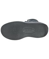 WHITE'S（ホワイツ）ブーツ 黒 サイズ:US6 1/2(24.5cm位) メンズ/2200632836178