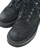 WHITE'S（ホワイツ）ブーツ 黒 サイズ:US6 1/2(24.5cm位) メンズ/2200632836178