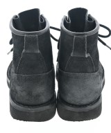 WHITE'S（ホワイツ）ブーツ 黒 サイズ:US6 1/2(24.5cm位) メンズ/2200632836178