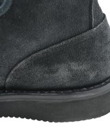 WHITE'S（ホワイツ）ブーツ 黒 サイズ:US6 1/2(24.5cm位) メンズ/2200632836178