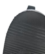 WHITE'S（ホワイツ）ブーツ 黒 サイズ:US6 1/2(24.5cm位) メンズ/2200632836178