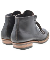 WHITE'S（ホワイツ）ブーツ 茶 サイズ:US9 1/2(27.5cm位) メンズ/2200662299066