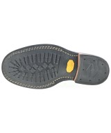 WHITE'S（ホワイツ）ブーツ 茶 サイズ:US9 1/2(27.5cm位) メンズ/2200662299066