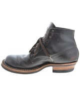 WHITE'S（ホワイツ）ブーツ 茶 サイズ:US9 1/2(27.5cm位) メンズ/2200662299066