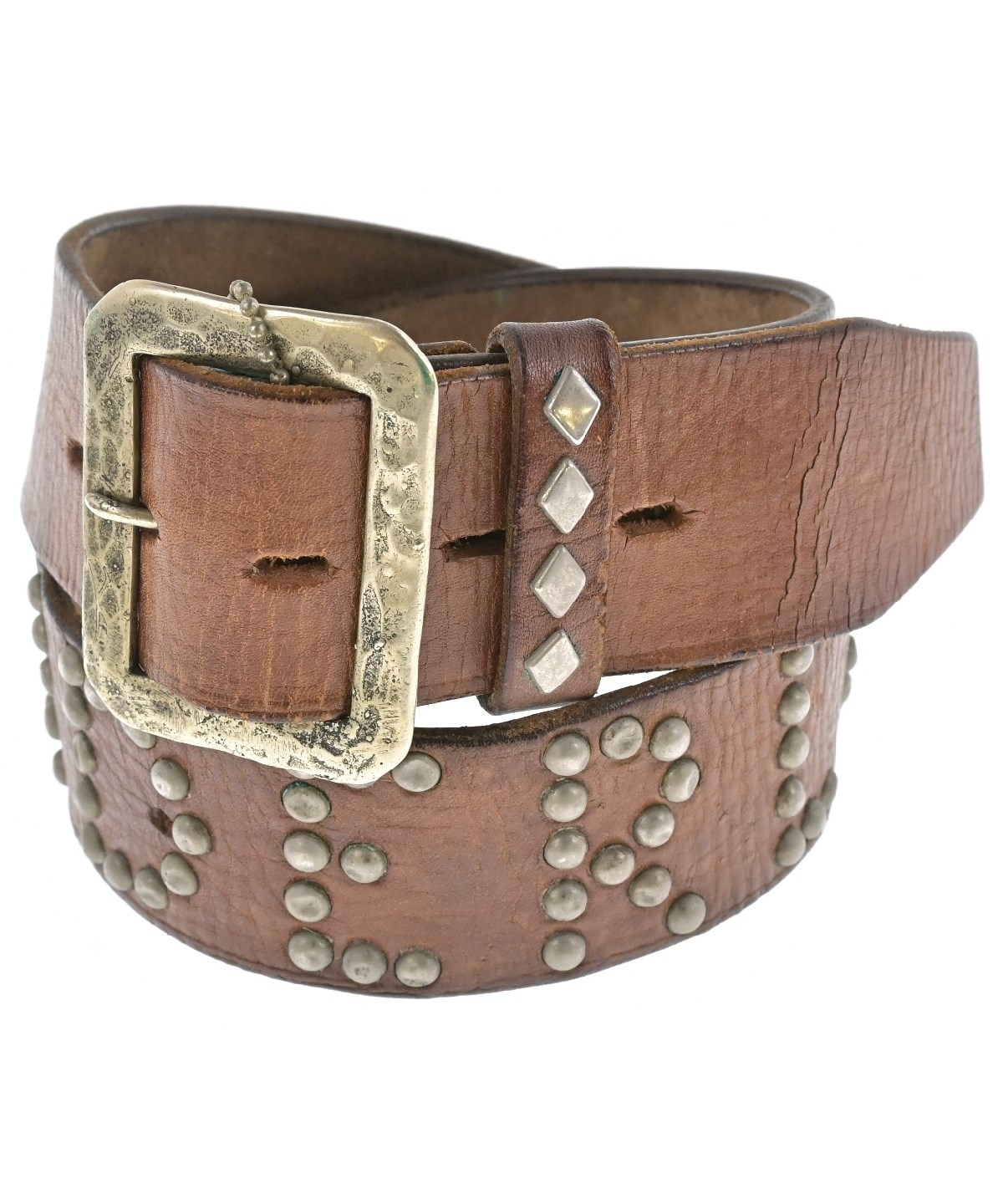 TENDERLOIN テンダーロイン　ベルト 3202425F0001_x1_a001.jpg