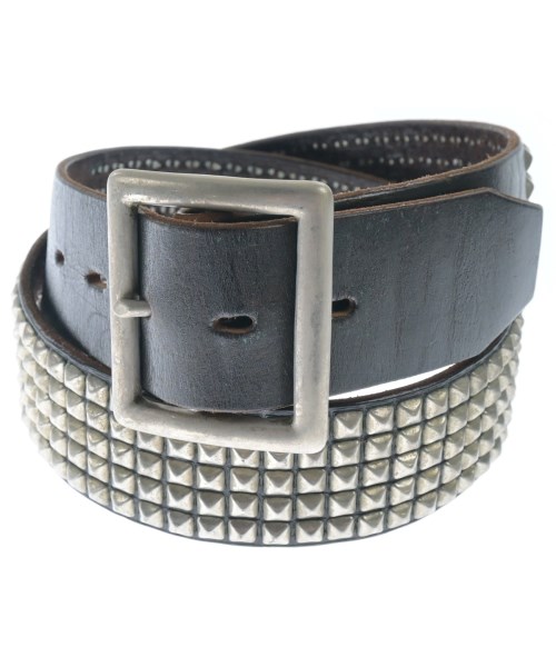 エイチティーシー(HTC)のHTC ベルト