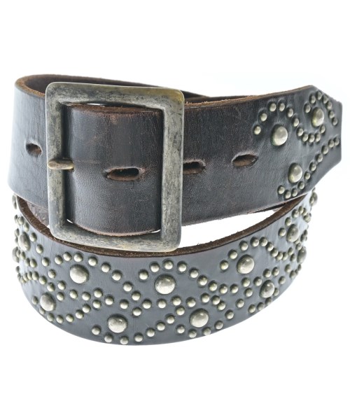 エイチティーシー(HTC)のHTC ベルト