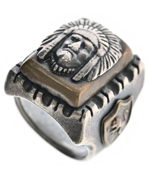 エイチティーシー(HTC)のHTC リング