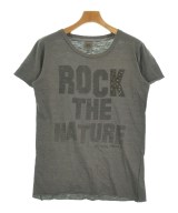 HTC Tシャツ・カットソー