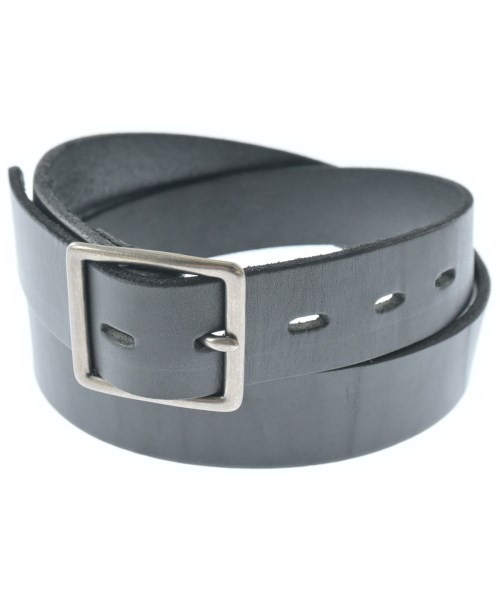 HTC(エイチティーシー)ベルト 黒 サイズ:-/2200655656128