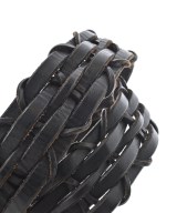 HTC（エイチティーシー）ベルト 黒 サイズ:36 メンズ/2200665922176