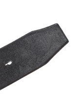 HTC（エイチティーシー）ベルト 黒 サイズ:36 メンズ/2200665922176