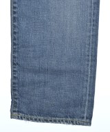 HTC（エイチティーシー）デニムパンツ 青 サイズ:32(L位) メンズ/2200692539057