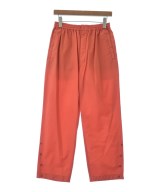 Rocky Mountain Featherbed パンツ（その他）