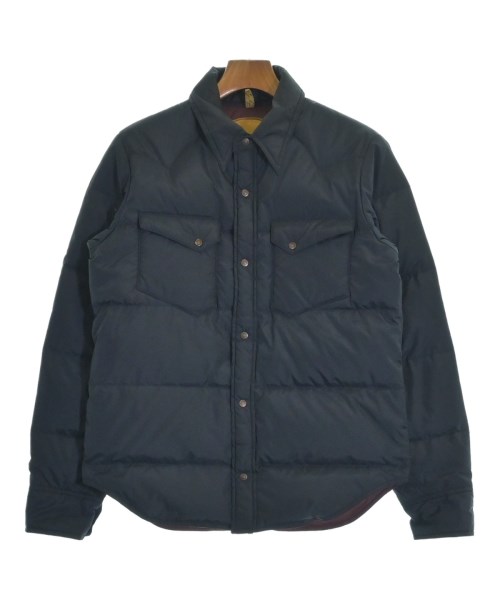 ロッキーマウンテンフェザーベッド(Rocky Mountain Featherbed)のRocky Mountain Featherbed ブルゾン（その他）