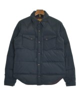 Rocky Mountain Featherbed ブルゾン（その他）